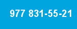 977 831-55-21
